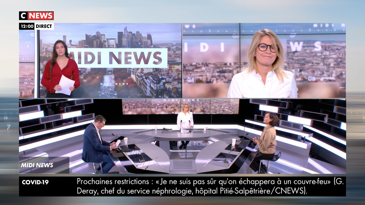 12.23 - 10.56.00 - Midi News. Sonia Mabrouk reçoit les acteurs de l'i....ts_snapshot_10.25.013