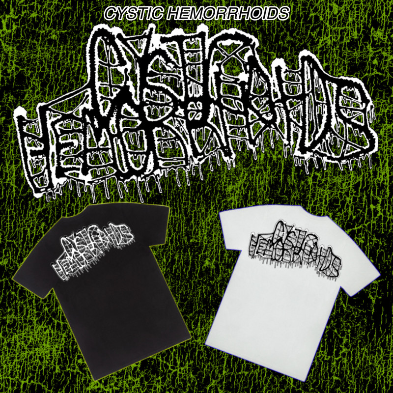 Untitled1304 20260215194155