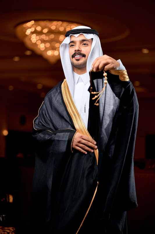 Freelancers-BN6-A3828