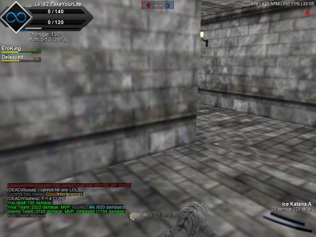 TakeYourLife_2023-03-24_22-05-42