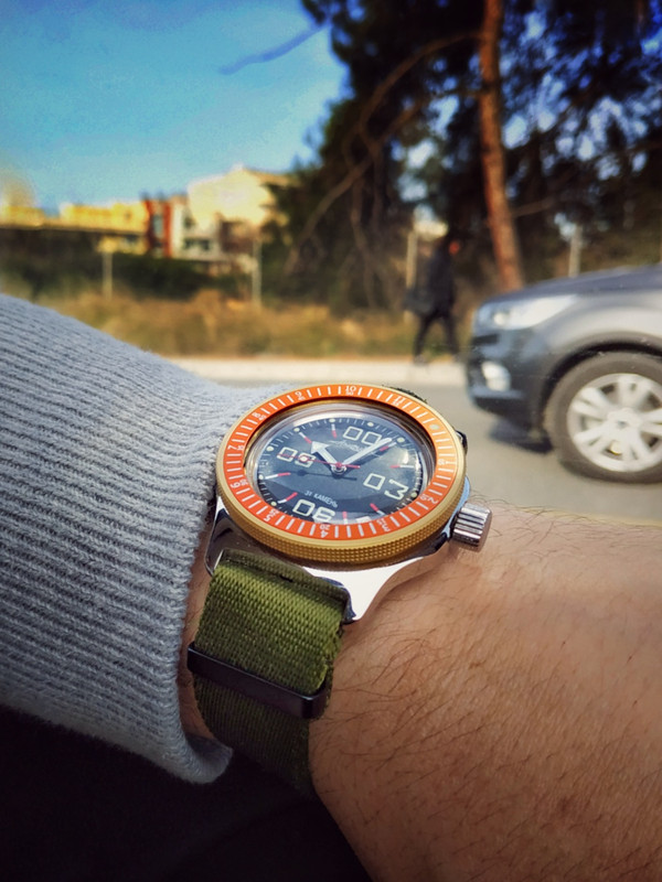 IMG_20200203_100555-01