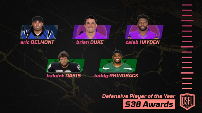 011_DSFL_defensive_player_of_the_year_NOM
