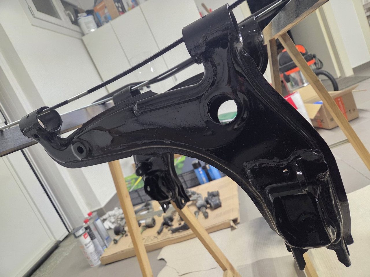 [Immagine: 84VGdm6e-Q86x2Jx32g5q2w.jpg]