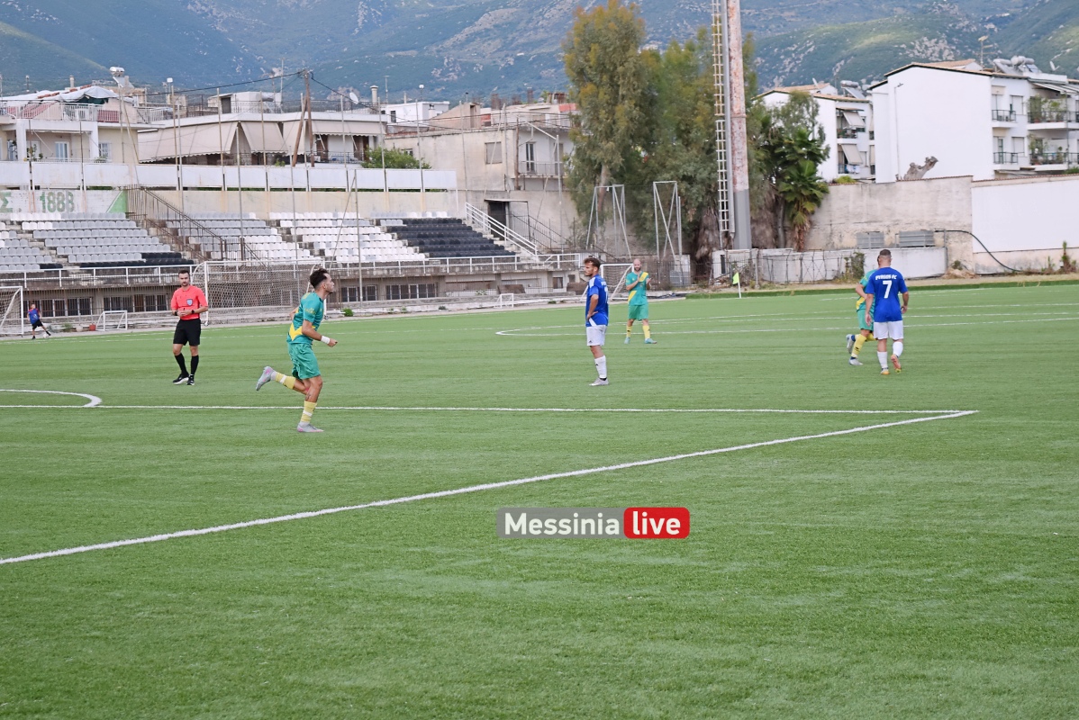 ml-panthou-thiella-pyrgou-18-20250601