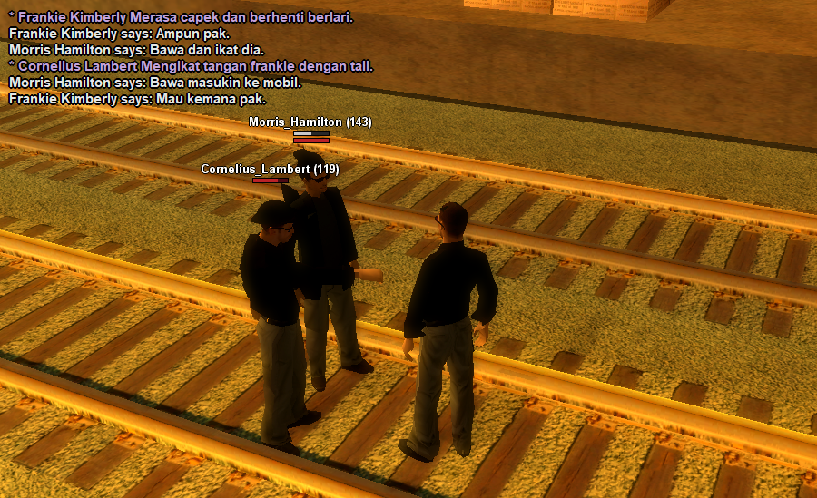 ss-7.png