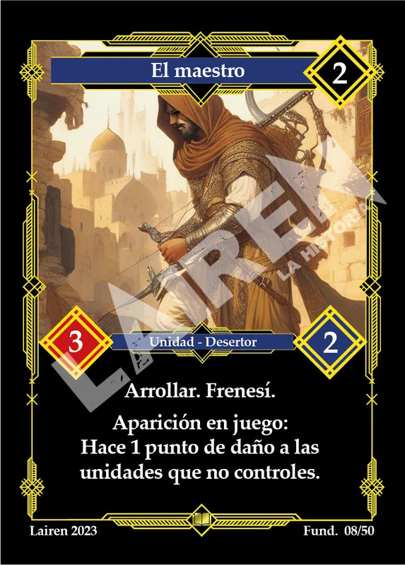 Card 174