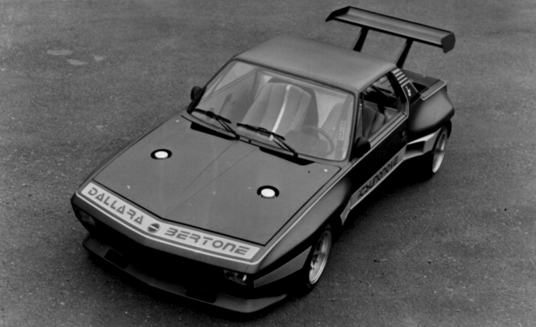 24F9A6AE-D774-49AA-8DA3-70E7DF2769E1