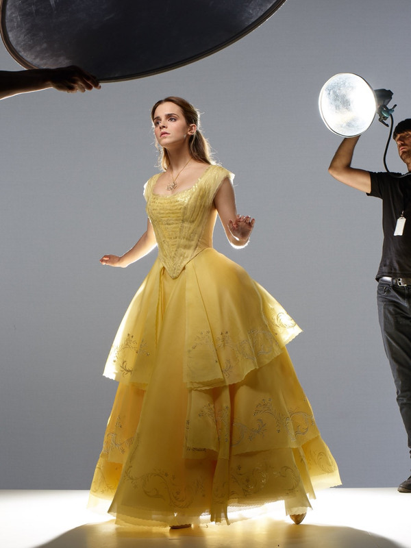 emmawatson-photogallery.blogspot.com (28)