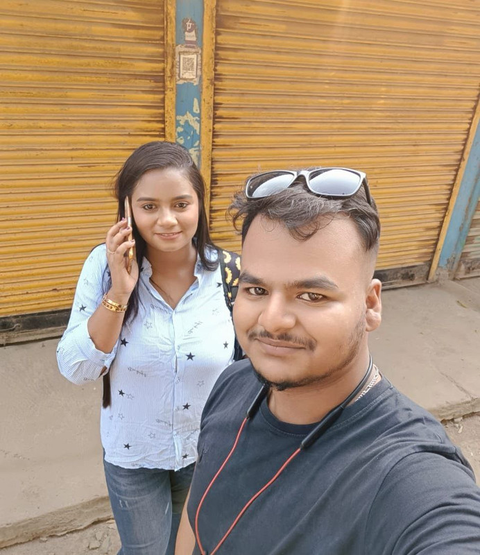 6314167624308737663 121