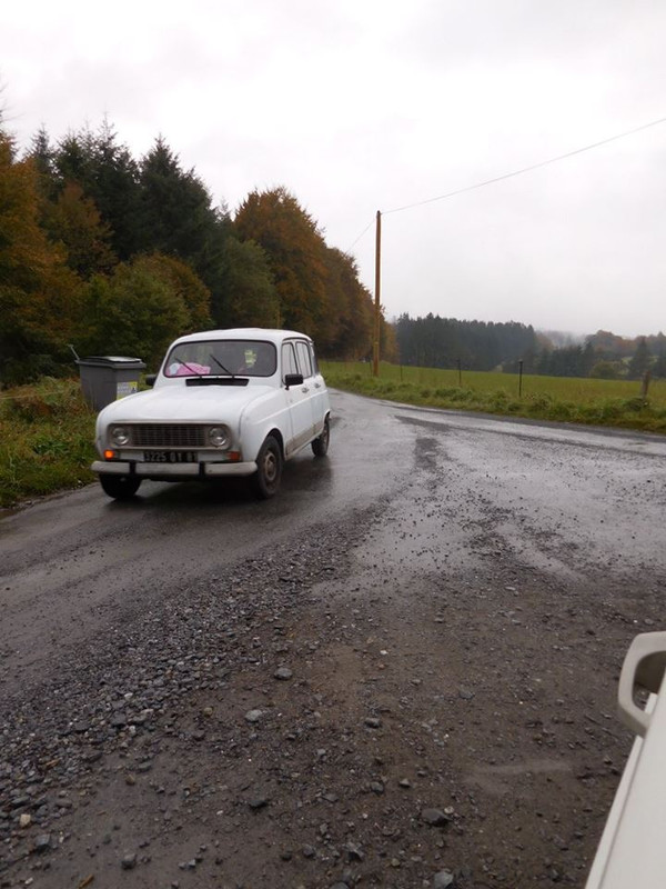 11167986_830943377026754_5020862811460569882_n