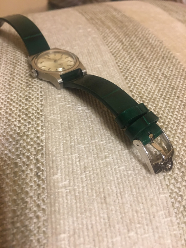 3B1C0A67-C1BE-477F-A714-9BFAD9A3822C