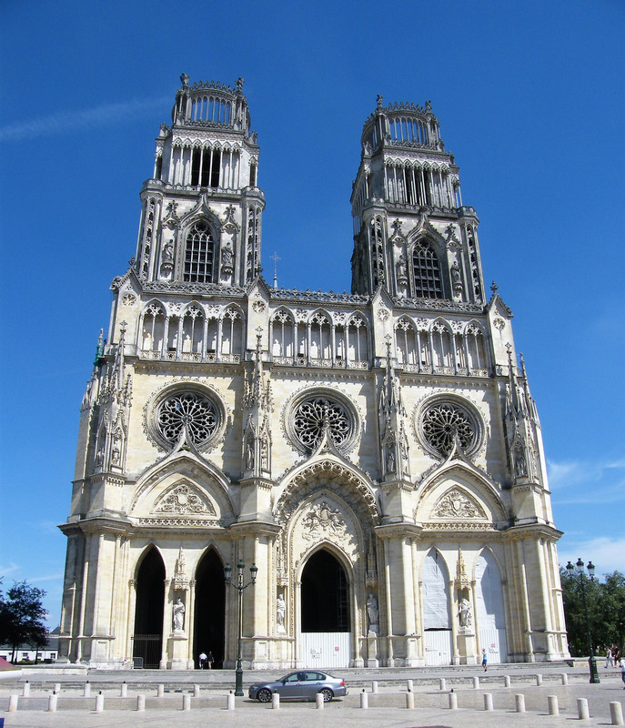 09.01 - DSCF3322 (Szwagier)