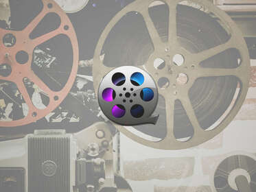 macx-video-converter-pro-for-windows-s-1.jpg