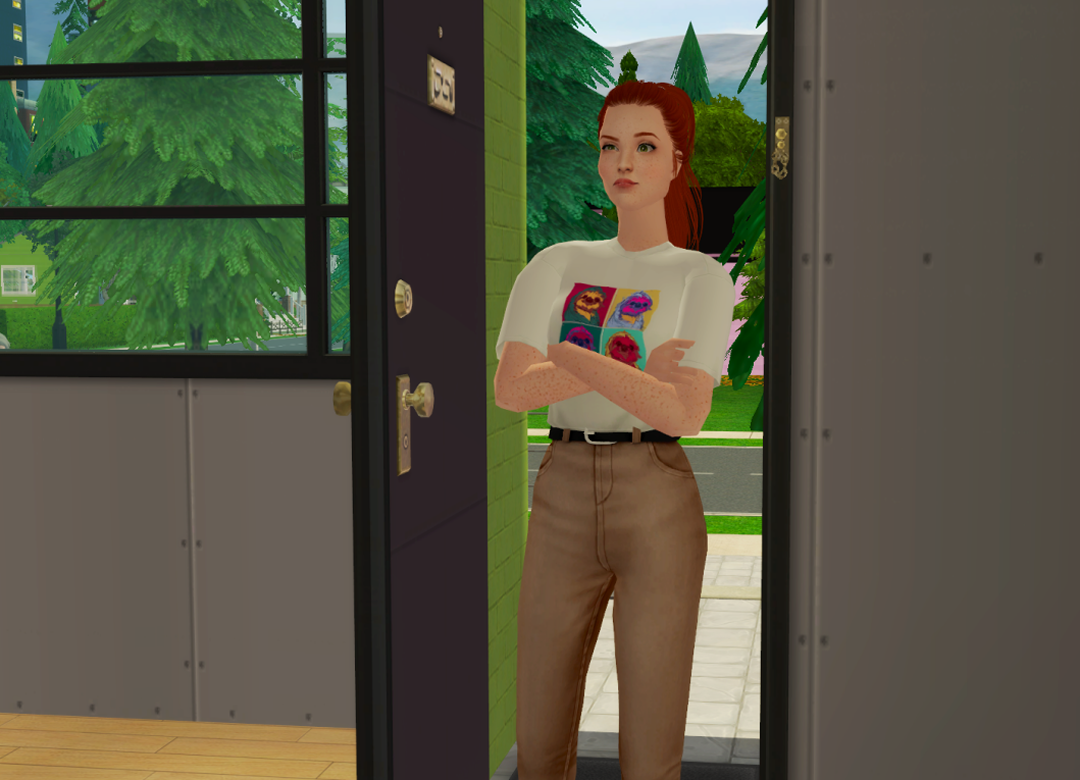 Sims2-EP9-RPC-2022-09-03-22-13-36-52