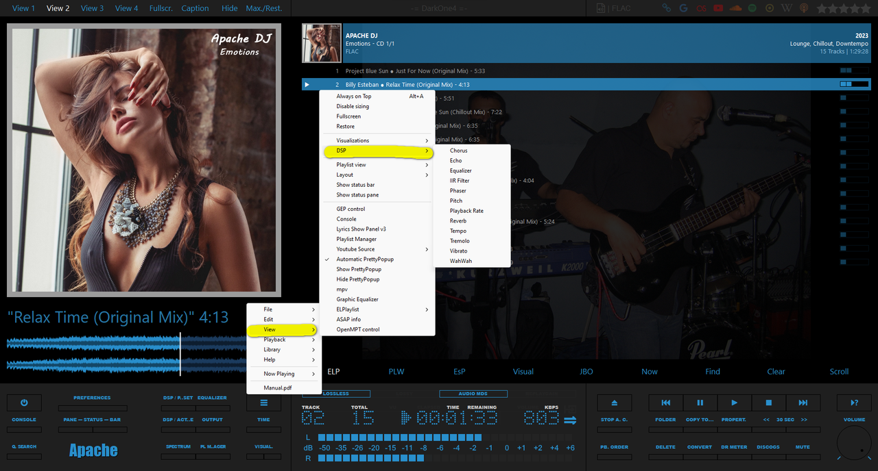 Screenshot 2023-05-06 153410