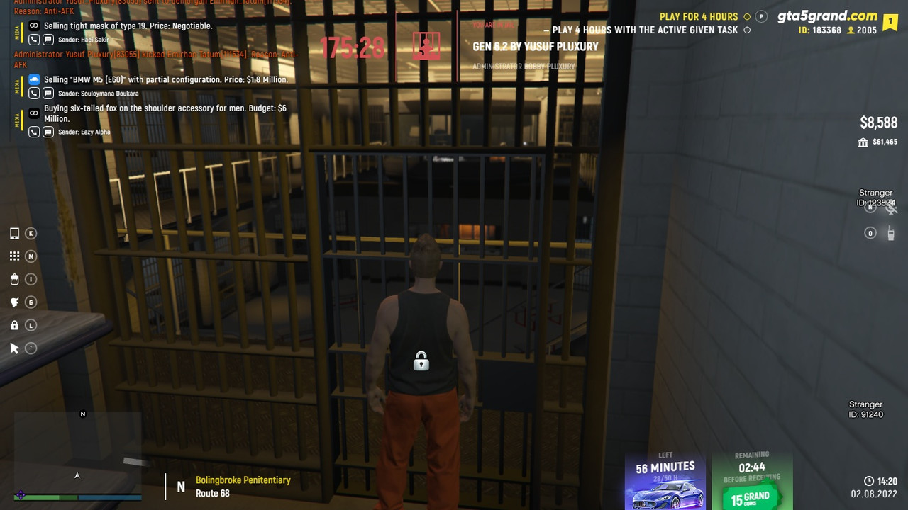 RАGЕ Мultiрlауеr Image 02-08-2022 5-20-31 PM-187