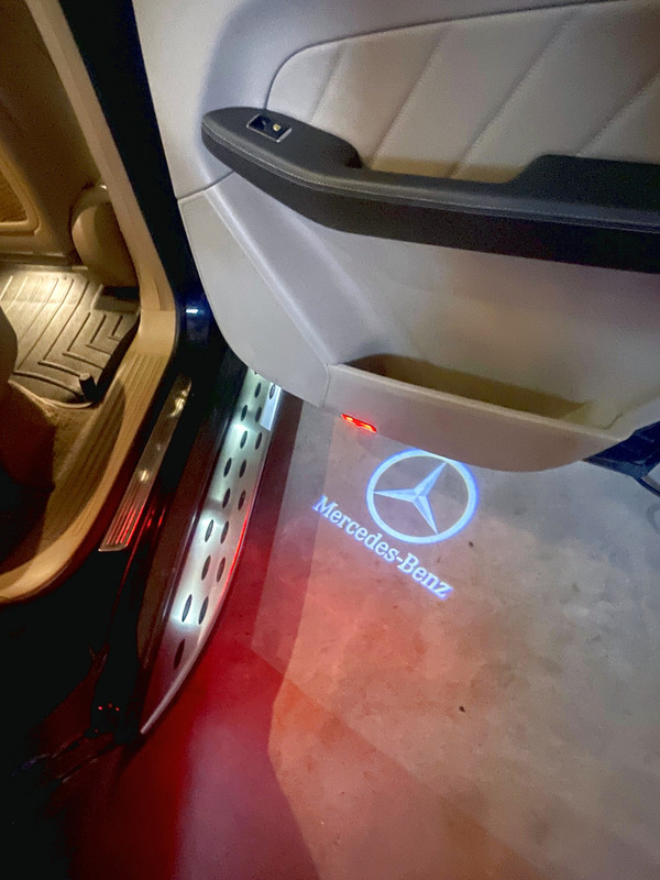 Vehicle thumbnail 16