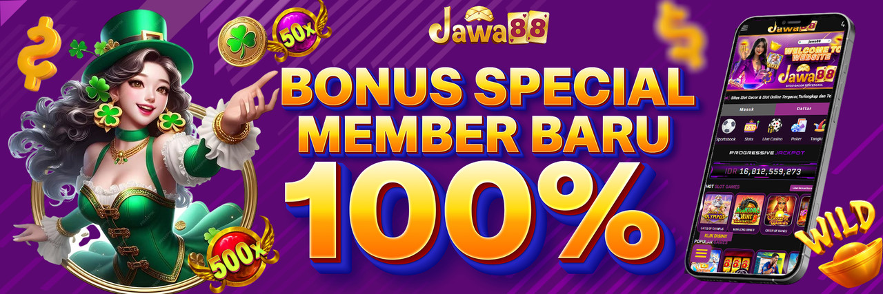 situs slot