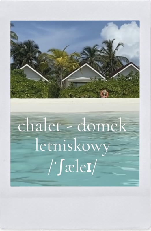 Kliknij, aby odtworzyć dźwięk