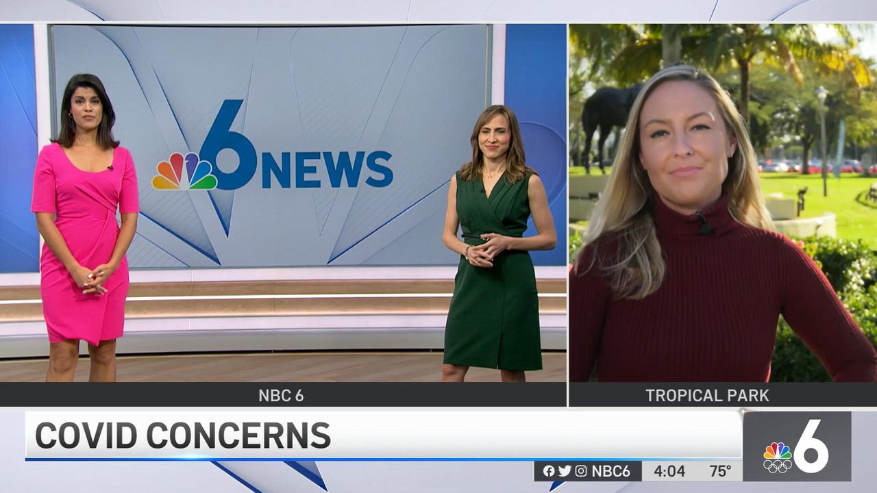 12.23 - 21.00.00 - NBC 6 News at 4 00 p.m..ts_snapshot_03.48_[2021.12.23_23.27.44]