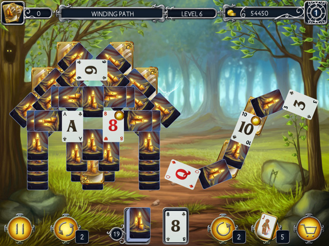 mystery-solitaire-grimms-tales_640x480_screenshot_1