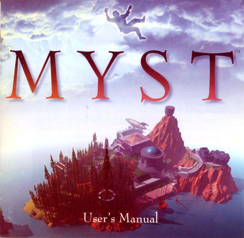 [Bild: Myst-Macintosh-front-cover.jpg]