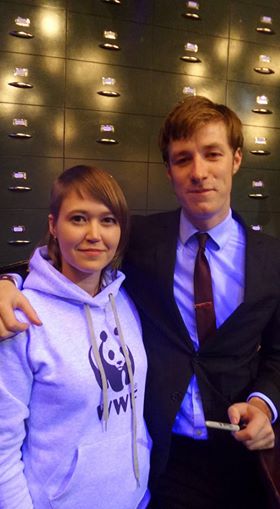 eastindiayouth