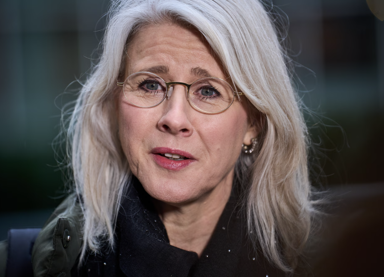 Screenshot 2026 02 23 at 18 54 58