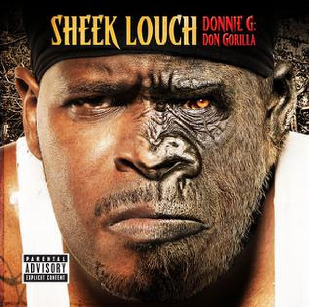 603px-Don-gorilla-sheek-louch.jpg