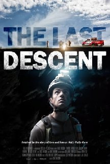 The-Last-Descent-2016-WEBRip-x264-ION10.