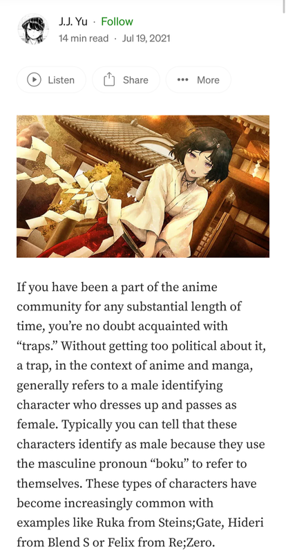 Screenshot_20240902-155121