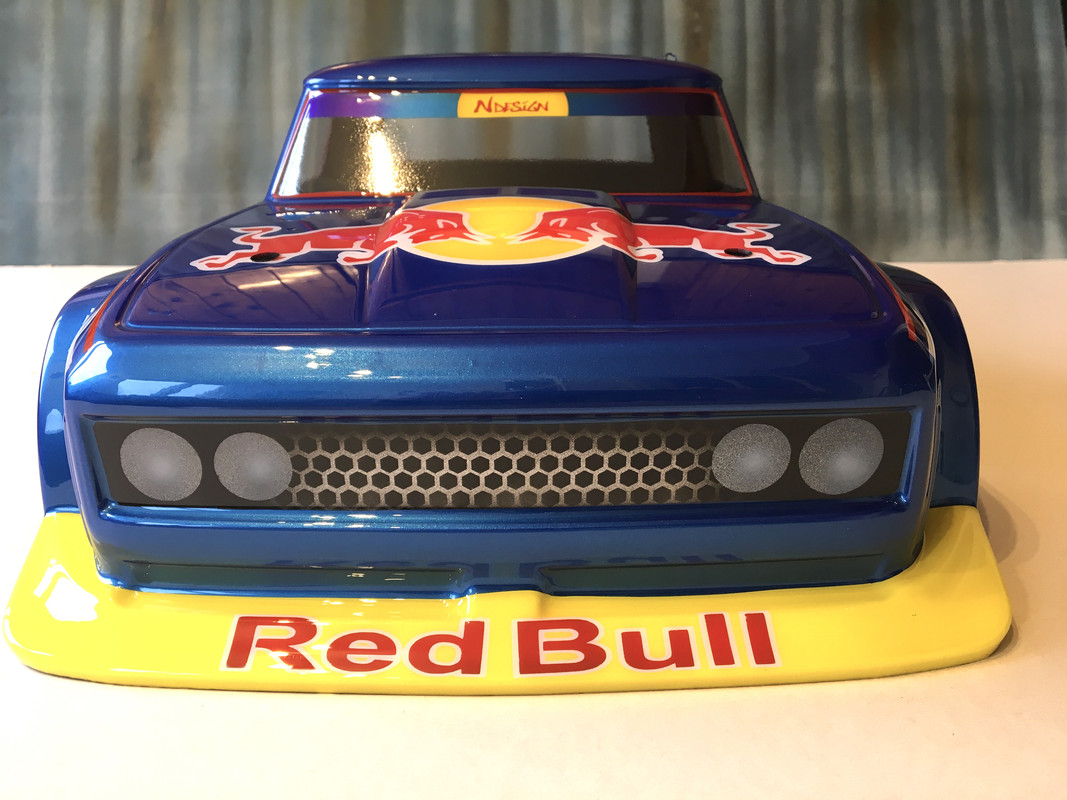 26392793-7750-45EF-8A51-D354D14A138C