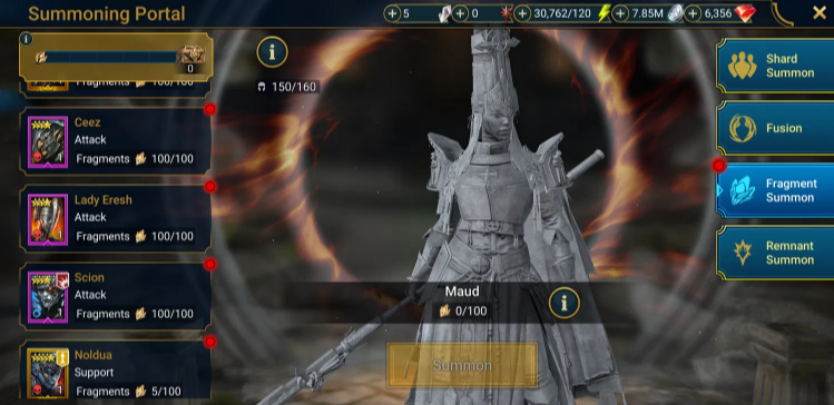 Screenshot 2026 02 16 232102