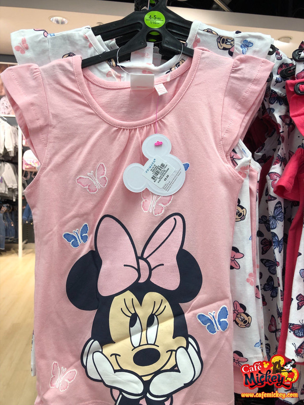 552ECB56-7949-4F8D-9729-3844C0D560EE