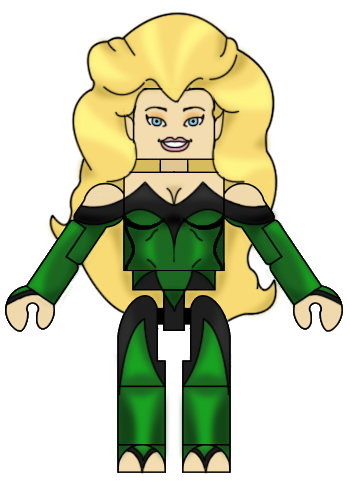 Meggan_coloured.jpg