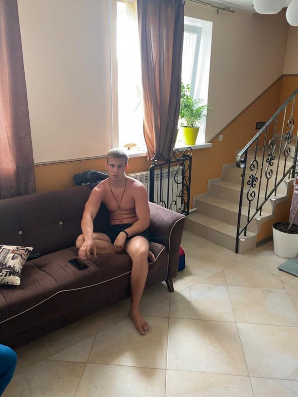 24BB53B4-C7D1-4C19-8CE1-C640A93872D3