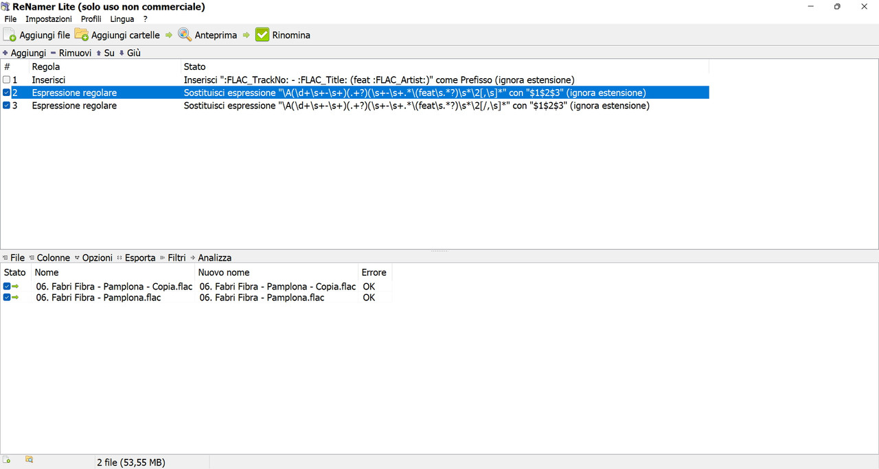 Immagine negli appunti (29 marzo 2025)