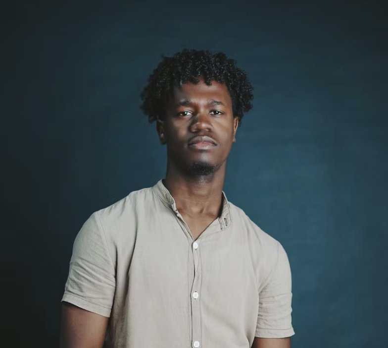 Kojo Antwi – Prints & More