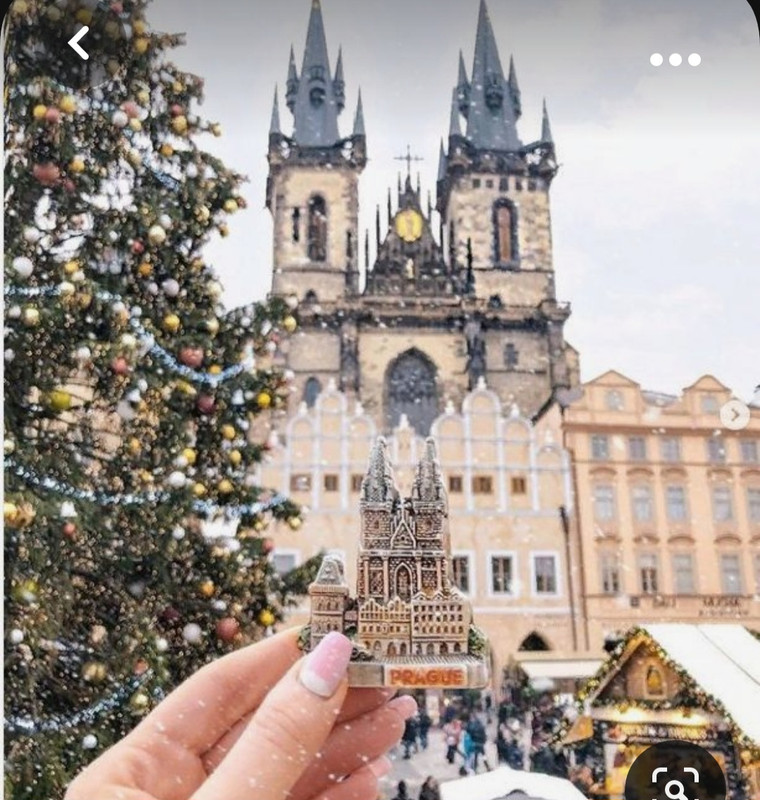 Screenshot_20231007_210414_Pinterest