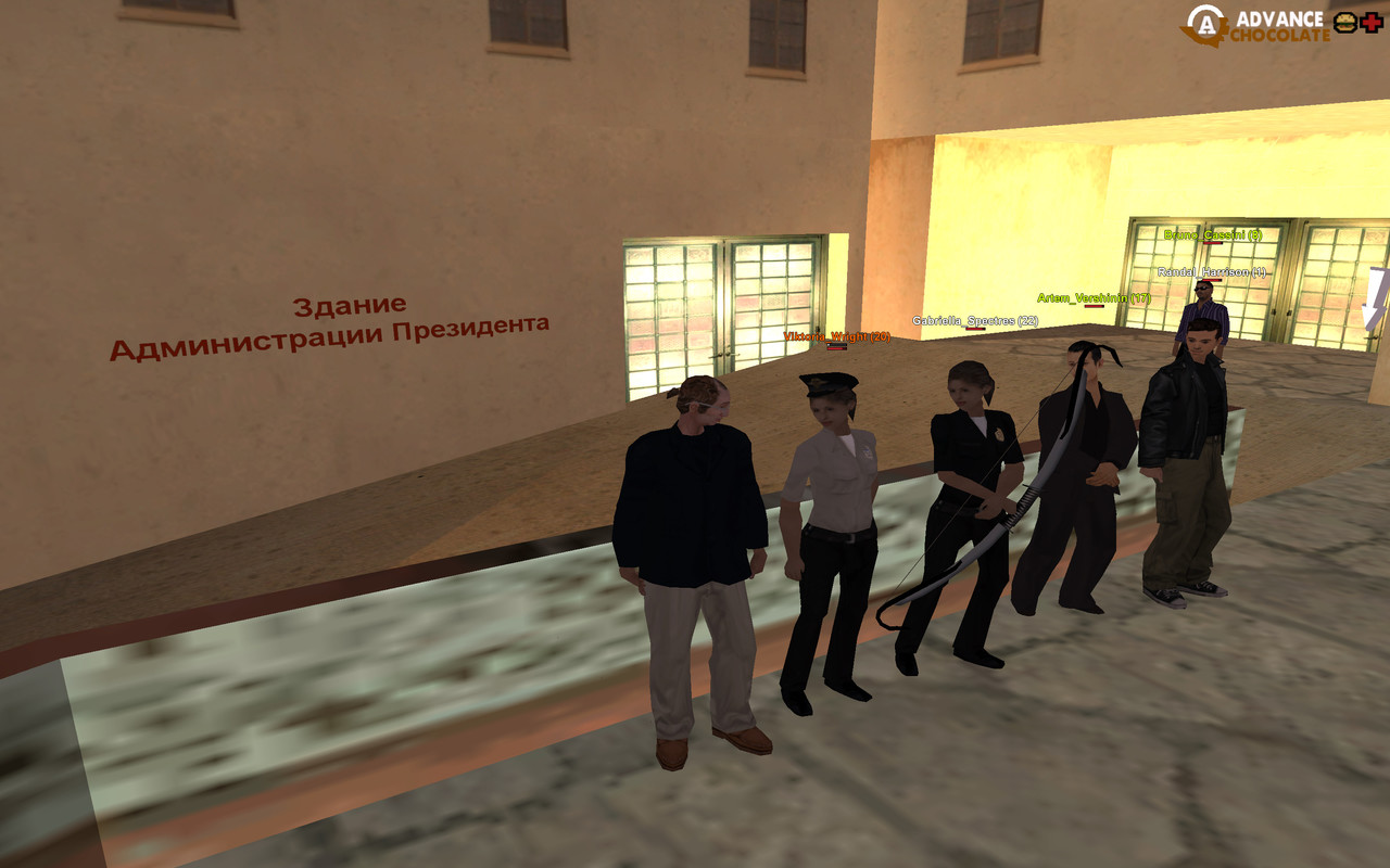 gta-sa-2025-03-12-23-04-40-448.jpg