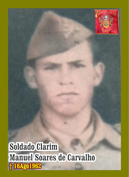 Manuel-Soares-de-Carvalho-350