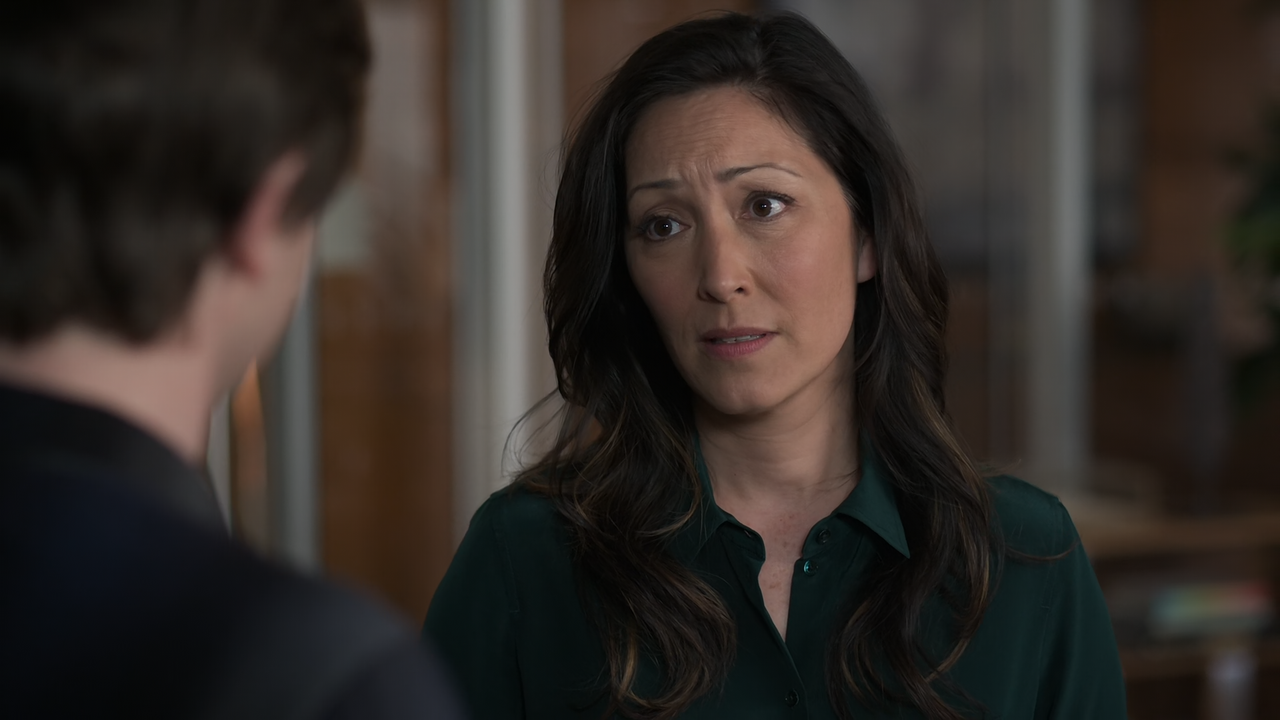 The.Good.Doctor.S04E16.Dr.Ted.1080p.10bit.AMZN.WEB-DL.DDP5.1.HEVC-Vyndros.mkv_snapshot_07.35_[2021.0
