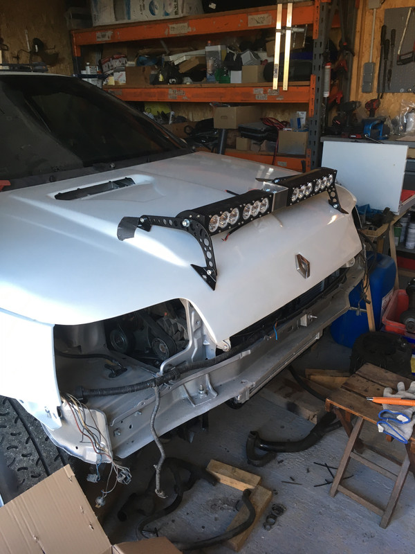 013238C4-16C2-4B37-8C81-CF4A32C3CB83