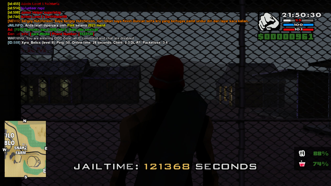 Screenshot-20230303-095034.png