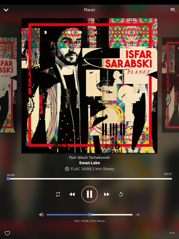 1-DDEB348-F06-A-4-DA9-BDCC-B26-CEBB3-C2-