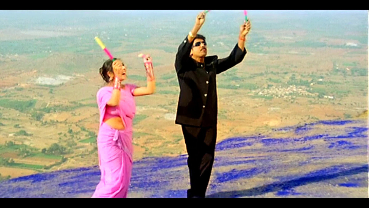 vlcsnap-2022-10-12-11h39m04s264