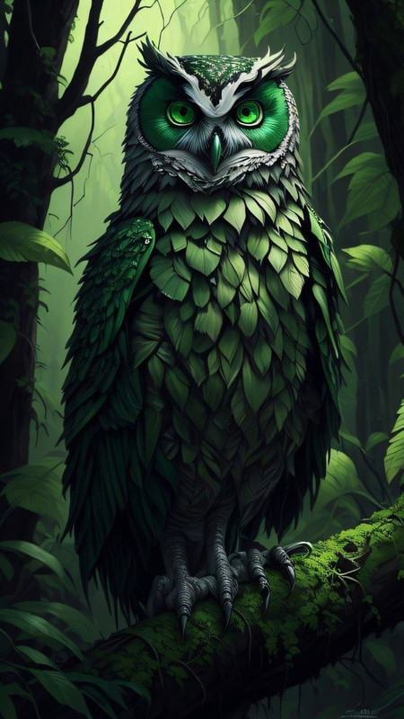 [Image: 46bdcce79c81c26630917275e5c41a3f.jpg]