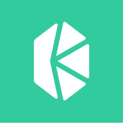 icon K