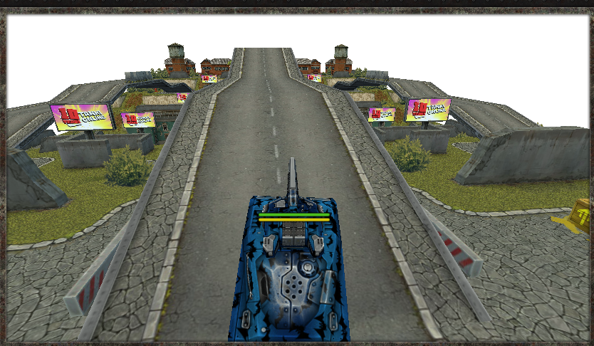 New-Highways-3.png