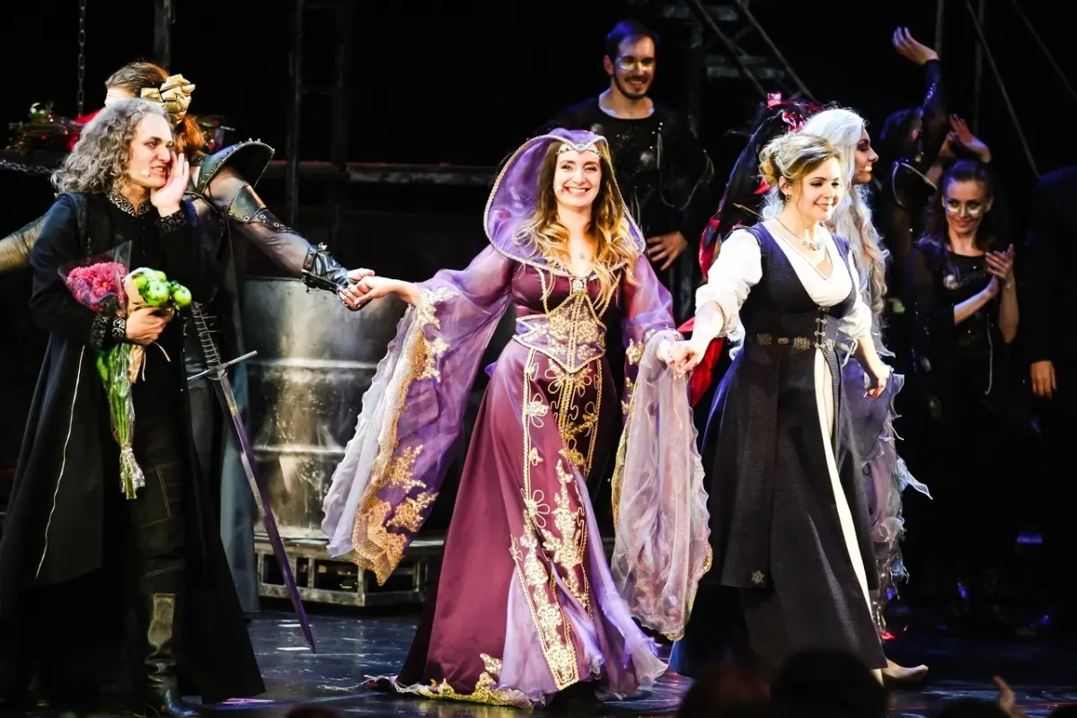 s15xenGRgjUickTbzArJn8szbg4LT-5cv6ett9LDsOjRtB_LSw-RfiK1QuMJdtmLZqqV4GhL